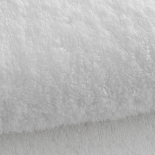 Dip manicure/Gel Pedicure